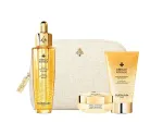 Guerlain Abeille Royale Youth Repair Age-Defying Programme Gift Set