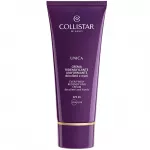 Collistar Firming hand and d&eacute;collet&eacute; cream SPF 30 Redensifying Cream