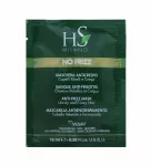 HS Milano sample 15 ml No Frizz Mas