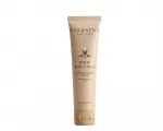 Innersense Renew Body Lotion - Vyživuj&iacute;c&iacute; lehk&eacute; tělov&eacute; ml&eacute;ko