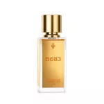 Marc-antoine barrois B683 Eau De Parfum 30 ml