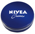 Nivea Intensive Cream (Creme) Dieninis kremas 75ml veidui Unisex