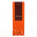 Hermes Bel Ami Eau De Toilette 100 ml