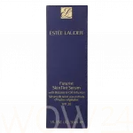 Est&eacute;e Lauder Futurist SkinTint Serum 30 ml