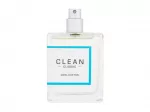 Clean Classic Cool Cotton Eau De Parfum 60 ml Tester