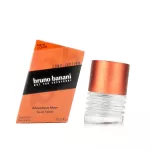 Bruno Banani Absolute Man Eau De Toilette 30 ml