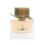 Burberry My Burberry Eau De Parfum 90 ml