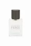 Abercrombie & Fitch Fierce Eau de Cologne 30 ml
