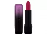 OPI Shine bomb lipstick