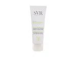 Svr Sebiaclear Hydra Dieninis kremas 40 ml
