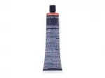 Wella professional Koleston Perfect Me+ Vibrant Reds 60 ml