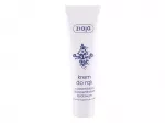 Ziaja Ceramide 100 ml
