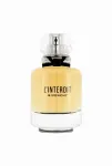 Givenchy L'Interdit Eau De Parfum 80 ml Tester
