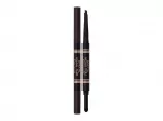 Max Factor Real Brow Fill & Shape 0.6 ml
