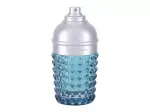 Pepe Jeans Life Is Now For Him Eau De Toilette 100 ml Tester