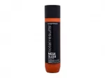 Matrix Mega Sleek 300 ml