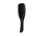 Tangle Teezer The Ultimate Detangler Straight - Curly Plaukų &scaron;epetys 1 ml
