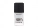 Catrice Effect Top Coat Prisma Illusion 10.5 ml