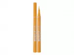 Rimmel Wonder Ink Akių pravedimas 1 ml