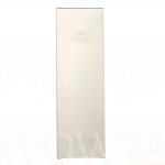 La Prairie Foam Cleanser Valymo putos 125 ml