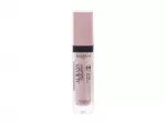 Bourjois Always Fabulous 24H Maskuoklis 6 ml