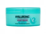 Xpel Hyaluronic Hydration Boosting Hair Mask 300 ml