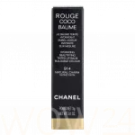 Chanel Rouge Coco Baume Hydrating Beautifying Tinted Lip Balm 3 ml