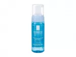 La roche-posay Physiological Valymo putos 150 ml