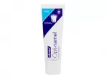 Elmex Enamel repair 75 ml