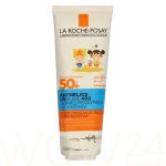 La roche-posay Anthelios UVMUNE 400 Hydrating Lotion Kūno losjonas nuo saulės 250 ml