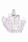 Ariana Grande R.E.M. Eau De Parfum 100 ml Tester