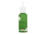 Marc Jacobs Daisy Wild Eau De Parfum 150 ml