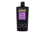 TRESemm&eacute; Biotin Repair Shampoo 685 ml