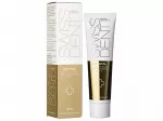 Swissdent Crystal Repair & Whitening 100 ml