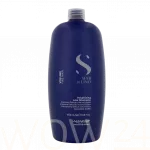 Alfaparf Milano Semi Di Lino Volumizing 1000 ml