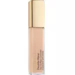 Est&eacute;e Lauder Double Wear Stay-in-Place Concealer 12 ml