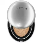 Tirtir Brightening makeup in a sponge Mask Fit (Aura Cushion) 18 g - 21W Natural Ivory 18 ml