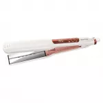 Sencor SHI 4500GD hair straightener