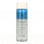 Collistar Two-Phase Make-Up Removing Solution 200 ml