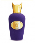 Sospiro Laylati Eau De Parfum 100ml ni&scaron;iniai kvepalai Unisex
