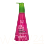 Tigi Bed Head Ego Boost 237 ml