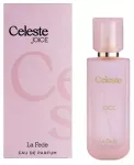 La fede Celeste Joice Eau De Parfum 100 ml