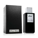 Franck boclet Rebel Parfum 100 ml