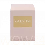 Valentino Valentino Donna Eau De Parfum 30 ml