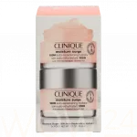 Clinique Clinique Moisture Surge 100H Auto-Replenis. Hydrator Duo Set