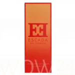 ESCADA Bali Paradise Eau De Toilette 100 ml