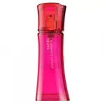 Adolfo Bambu Eau De Toilette 50 ml
