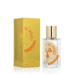 Etat libre d`orange La Fin Du Monde Eau De Parfum 50 ml