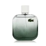 Lacoste L.12.12 Blanc Eau Intense Eau De Toilette 100 ml