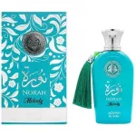 Adyan by anfar Norah Melody Parfum 100 ml